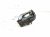 2023 Audi A3 Audi Clockspring Reel Assy 5Q1 953 549 E Replacement 2023 Audi A3 Audi Clockspring Reel Assy 5Q1 953 549 E Replacement thumbnail