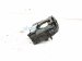 2023 Audi A3 Audi Clockspring Reel Assy 5Q1 953 549 E Replacement 2023 Audi A3 Audi Clockspring Reel Assy 5Q1 953 549 E Replacement thumbnail