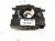 2023 Audi A3 Audi Clockspring Reel Assy 5Q1 953 549 E Replacement 2023 Audi A3 Audi Clockspring Reel Assy 5Q1 953 549 E Replacement thumbnail