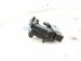 2023 Audi A3 Audi Clockspring Reel Assy 5Q1 953 549 E Replacement 2023 Audi A3 Audi Clockspring Reel Assy 5Q1 953 549 E Replacement thumbnail