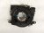 2023 Audi A3 Audi Clockspring Reel Assy 5Q1 953 549 E Replacement 2023 Audi A3 Audi Clockspring Reel Assy 5Q1 953 549 E Replacement thumbnail