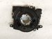 2023 Audi A3 Audi Clockspring Reel Assy 5Q1 953 549 E Replacement 2023 Audi A3 Audi Clockspring Reel Assy 5Q1 953 549 E Replacement thumbnail