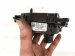 2023 Audi A3 Audi Clockspring Reel Assy 5Q1 953 549 E Replacement 2023 Audi A3 Audi Clockspring Reel Assy 5Q1 953 549 E Replacement thumbnail