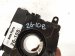 2023 Audi A3 Audi Clockspring Reel Assy 5Q1 953 549 E Replacement 2023 Audi A3 Audi Clockspring Reel Assy 5Q1 953 549 E Replacement thumbnail