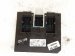 2023 Audi A3 Audi Body Control Module 5WA 937 086 BA Replacement 2023 Audi A3 Audi Body Control Module 5WA 937 086 BA Replacement thumbnail