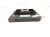2023 Audi A3 Audi Body Control Module 5WA 937 086 BA Replacement 2023 Audi A3 Audi Body Control Module 5WA 937 086 BA Replacement thumbnail