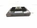 2023 Audi A3 Audi Body Control Module 5WA 937 086 BA Replacement 2023 Audi A3 Audi Body Control Module 5WA 937 086 BA Replacement thumbnail