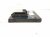 2023 Audi A3 Audi Body Control Module 5WA 937 086 BA Replacement 2023 Audi A3 Audi Body Control Module 5WA 937 086 BA Replacement thumbnail