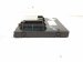 2023 Audi A3 Audi Body Control Module 5WA 937 086 BA Replacement 2023 Audi A3 Audi Body Control Module 5WA 937 086 BA Replacement thumbnail