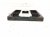 2023 Audi A3 Audi Body Control Module 5WA 937 086 BA Replacement 2023 Audi A3 Audi Body Control Module 5WA 937 086 BA Replacement thumbnail