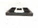 2023 Audi A3 Audi Body Control Module 5WA 937 086 BA Replacement 2023 Audi A3 Audi Body Control Module 5WA 937 086 BA Replacement thumbnail