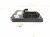 2023 Audi A3 Audi Body Control Module 5WA 937 086 BA Replacement 2023 Audi A3 Audi Body Control Module 5WA 937 086 BA Replacement thumbnail