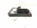 2023 Audi A3 Audi Body Control Module 5WA 937 086 BA Replacement 2023 Audi A3 Audi Body Control Module 5WA 937 086 BA Replacement thumbnail