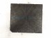 2023 Audi A3 Audi Body Control Module 5WA 937 086 BA Replacement 2023 Audi A3 Audi Body Control Module 5WA 937 086 BA Replacement thumbnail