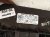 2023 Audi A3 Audi Body Control Module 5WA 937 086 BA Replacement 2023 Audi A3 Audi Body Control Module 5WA 937 086 BA Replacement thumbnail