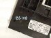 2023 Audi A3 Audi Body Control Module 5WA 937 086 BA Replacement 2023 Audi A3 Audi Body Control Module 5WA 937 086 BA Replacement thumbnail