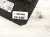 2023 Audi A3 Audi Body Control Module 5WA 937 086 BA Replacement 2023 Audi A3 Audi Body Control Module 5WA 937 086 BA Replacement thumbnail