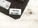 2023 Audi A3 Audi Body Control Module 5WA 937 086 BA Replacement 2023 Audi A3 Audi Body Control Module 5WA 937 086 BA Replacement thumbnail