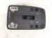 2023 Audi A3 Audi Overhead Console / Map Light Black 8Y0 947 135 H AZ3 Replacement 2023 Audi A3 Audi Overhead Console / Map Light Black 8Y0 947 135 H AZ3 Replacement thumbnail