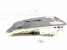 2023 Audi A3 Audi Overhead Console / Map Light Black 8Y0 947 135 H AZ3 Replacement 2023 Audi A3 Audi Overhead Console / Map Light Black 8Y0 947 135 H AZ3 Replacement thumbnail