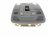 2023 Audi A3 Audi Overhead Console / Map Light Black 8Y0 947 135 H AZ3 Replacement 2023 Audi A3 Audi Overhead Console / Map Light Black 8Y0 947 135 H AZ3 Replacement thumbnail