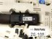 2023 Audi A3 Audi Overhead Console / Map Light Black 8Y0 947 135 H AZ3 Replacement 2023 Audi A3 Audi Overhead Console / Map Light Black 8Y0 947 135 H AZ3 Replacement thumbnail