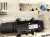 2023 Audi A3 Audi Overhead Console / Map Light Black 8Y0 947 135 H AZ3 Replacement 2023 Audi A3 Audi Overhead Console / Map Light Black 8Y0 947 135 H AZ3 Replacement thumbnail