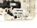 2023 Audi A3 Audi Overhead Console / Map Light Black 8Y0 947 135 H AZ3 Replacement 2023 Audi A3 Audi Overhead Console / Map Light Black 8Y0 947 135 H AZ3 Replacement thumbnail