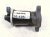 2025 Honda Civic Egr Valve Hybrid 2.0l 18710 6C1 A03 Replacement 2025 Honda Civic Egr Valve Hybrid 2.0l 18710 6C1 A03 Replacement thumbnail