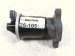 2025 Honda Civic Egr Valve Hybrid 2.0l 18710 6C1 A03 Replacement 2025 Honda Civic Egr Valve Hybrid 2.0l 18710 6C1 A03 Replacement thumbnail