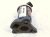 2025 Honda Civic Egr Valve Hybrid 2.0l 18710 6C1 A03 Replacement 2025 Honda Civic Egr Valve Hybrid 2.0l 18710 6C1 A03 Replacement thumbnail