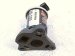 2025 Honda Civic Egr Valve Hybrid 2.0l 18710 6C1 A03 Replacement 2025 Honda Civic Egr Valve Hybrid 2.0l 18710 6C1 A03 Replacement thumbnail