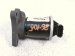 2025 Honda Civic Egr Valve Hybrid 2.0l 18710 6C1 A03 Replacement 2025 Honda Civic Egr Valve Hybrid 2.0l 18710 6C1 A03 Replacement thumbnail