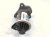 2025 Honda Civic Egr Valve Hybrid 2.0l 18710 6C1 A03 Replacement 2025 Honda Civic Egr Valve Hybrid 2.0l 18710 6C1 A03 Replacement thumbnail
