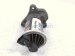 2025 Honda Civic Egr Valve Hybrid 2.0l 18710 6C1 A03 Replacement 2025 Honda Civic Egr Valve Hybrid 2.0l 18710 6C1 A03 Replacement thumbnail