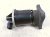 2025 Honda Civic Egr Valve Hybrid 2.0l 18710 6C1 A03 Replacement 2025 Honda Civic Egr Valve Hybrid 2.0l 18710 6C1 A03 Replacement thumbnail