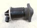 2025 Honda Civic Egr Valve Hybrid 2.0l 18710 6C1 A03 Replacement 2025 Honda Civic Egr Valve Hybrid 2.0l 18710 6C1 A03 Replacement thumbnail