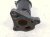2025 Honda Civic Egr Valve Hybrid 2.0l 18710 6C1 A03 Replacement 2025 Honda Civic Egr Valve Hybrid 2.0l 18710 6C1 A03 Replacement thumbnail