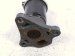 2025 Honda Civic Egr Valve Hybrid 2.0l 18710 6C1 A03 Replacement 2025 Honda Civic Egr Valve Hybrid 2.0l 18710 6C1 A03 Replacement thumbnail