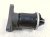 2025 Honda Civic Egr Valve Hybrid 2.0l 18710 6C1 A03 Replacement 2025 Honda Civic Egr Valve Hybrid 2.0l 18710 6C1 A03 Replacement thumbnail