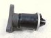 2025 Honda Civic Egr Valve Hybrid 2.0l 18710 6C1 A03 Replacement 2025 Honda Civic Egr Valve Hybrid 2.0l 18710 6C1 A03 Replacement thumbnail
