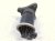 2025 Honda Civic Egr Valve Hybrid 2.0l 18710 6C1 A03 Replacement 2025 Honda Civic Egr Valve Hybrid 2.0l 18710 6C1 A03 Replacement thumbnail