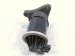 2025 Honda Civic Egr Valve Hybrid 2.0l 18710 6C1 A03 Replacement 2025 Honda Civic Egr Valve Hybrid 2.0l 18710 6C1 A03 Replacement thumbnail