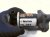 2025 Honda Civic Egr Valve Hybrid 2.0l 18710 6C1 A03 Replacement 2025 Honda Civic Egr Valve Hybrid 2.0l 18710 6C1 A03 Replacement thumbnail