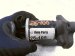 2025 Honda Civic Egr Valve Hybrid 2.0l 18710 6C1 A03 Replacement 2025 Honda Civic Egr Valve Hybrid 2.0l 18710 6C1 A03 Replacement thumbnail
