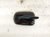 2023 Audi A3 Audi Antenna Roof Mtd Shark Fin Grey 4N0 035 503 AF Replacement 2023 Audi A3 Audi Antenna Roof Mtd Shark Fin Grey 4N0 035 503 AF Replacement thumbnail