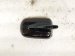 2023 Audi A3 Audi Antenna Roof Mtd Shark Fin Grey 4N0 035 503 AF Replacement 2023 Audi A3 Audi Antenna Roof Mtd Shark Fin Grey 4N0 035 503 AF Replacement thumbnail