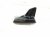 2023 Audi A3 Audi Antenna Roof Mtd Shark Fin Grey 4N0 035 503 AF Replacement 2023 Audi A3 Audi Antenna Roof Mtd Shark Fin Grey 4N0 035 503 AF Replacement thumbnail