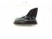 2023 Audi A3 Audi Antenna Roof Mtd Shark Fin Grey 4N0 035 503 AF Replacement 2023 Audi A3 Audi Antenna Roof Mtd Shark Fin Grey 4N0 035 503 AF Replacement thumbnail