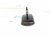 2023 Audi A3 Audi Antenna Roof Mtd Shark Fin Grey 4N0 035 503 AF Replacement 2023 Audi A3 Audi Antenna Roof Mtd Shark Fin Grey 4N0 035 503 AF Replacement thumbnail